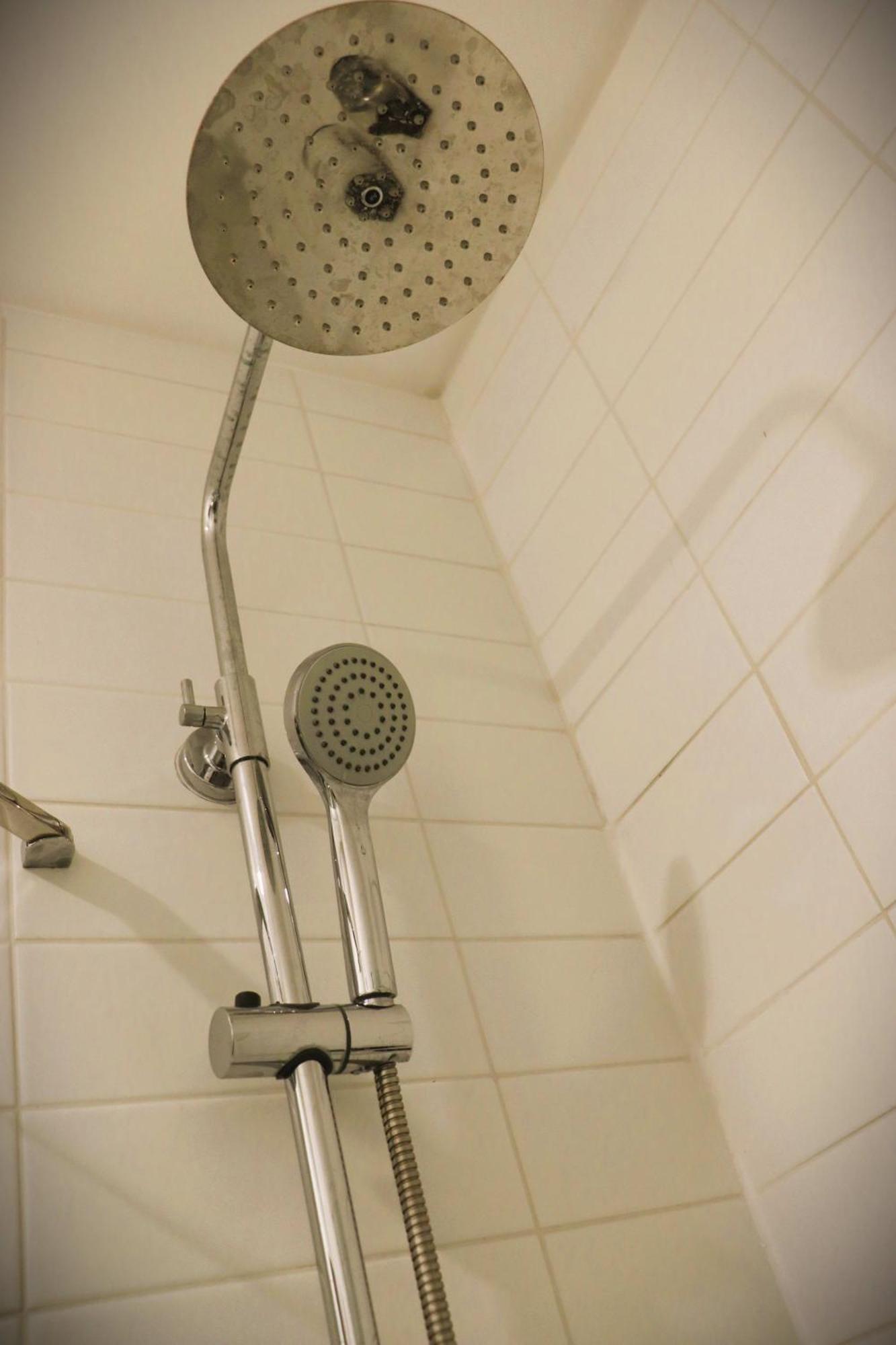 Apartamento Hom L Departamento 2pax Centro De Lastarria
