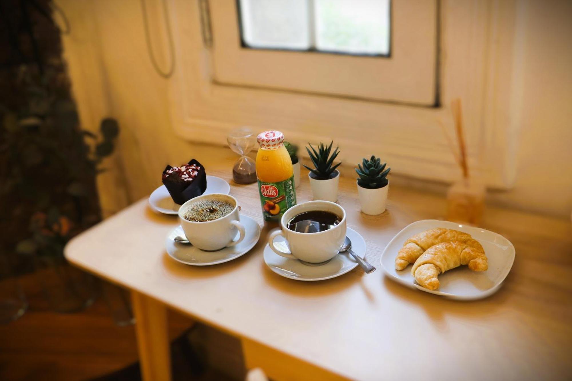 Apartamento Hom L Departamento 2pax Centro De Lastarria *