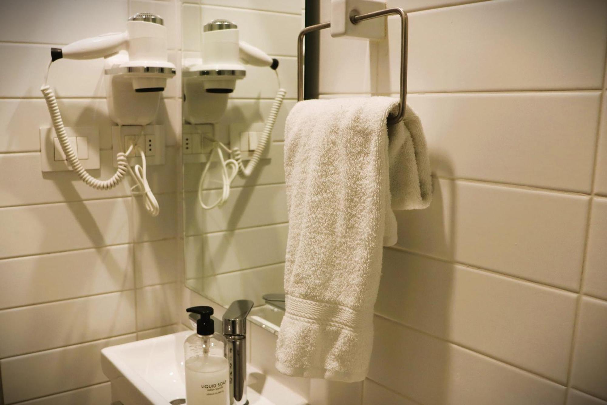 Apartamento Hom L Departamento 2pax Centro De Lastarria Santiago de Chile